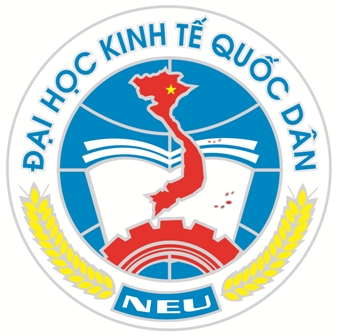 NEU Portal